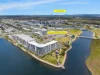 202/1 Waterside Retreat, Birtinya QLD 4575-Image