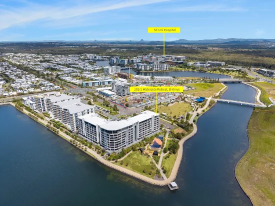 202/1 Waterside Retreat, Birtinya QLD 4575-Image