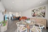 202/1 Waterside Retreat, Birtinya QLD 4575-Image