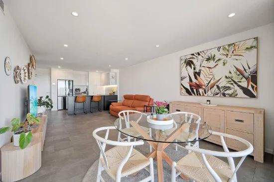 202/1 Waterside Retreat, Birtinya QLD 4575-Image