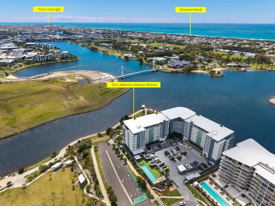 202/1 Waterside Retreat, Birtinya QLD 4575-Image