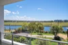 202/1 Waterside Retreat, Birtinya QLD 4575-Image