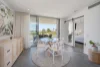 202/1 Waterside Retreat, Birtinya QLD 4575-Image