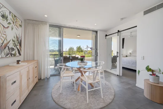 202/1 Waterside Retreat, Birtinya QLD 4575-Image