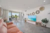 202/1 Waterside Retreat, Birtinya QLD 4575-Image