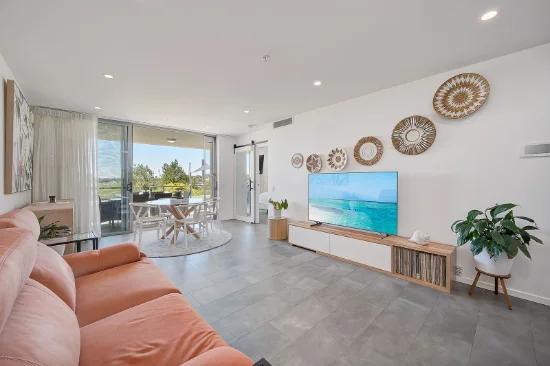202/1 Waterside Retreat, Birtinya QLD 4575-Image