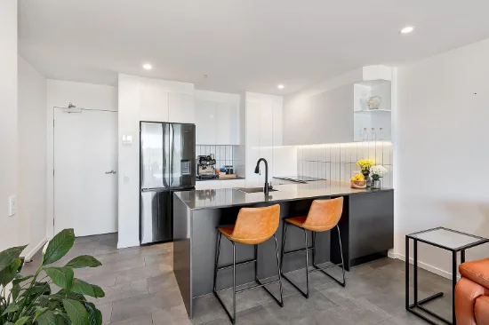 202/1 Waterside Retreat, Birtinya QLD 4575-Image