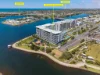 202/1 Waterside Retreat, Birtinya QLD 4575-Image