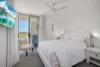 202/1 Waterside Retreat, Birtinya QLD 4575-Image