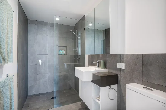 202/1 Waterside Retreat, Birtinya QLD 4575-Image