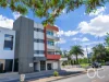 202/100 Churchill Road, Prospect, SA 5082