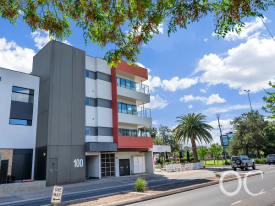 202/100 Churchill Road, Prospect, SA 5082