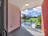 202/100 Churchill Road, Prospect, SA 5082-Image