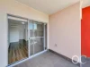 202/100 Churchill Road, Prospect, SA 5082-Image