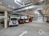 202/100 Churchill Road, Prospect, SA 5082-Image