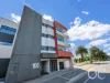 202/100 Churchill Road, Prospect, SA 5082-Image