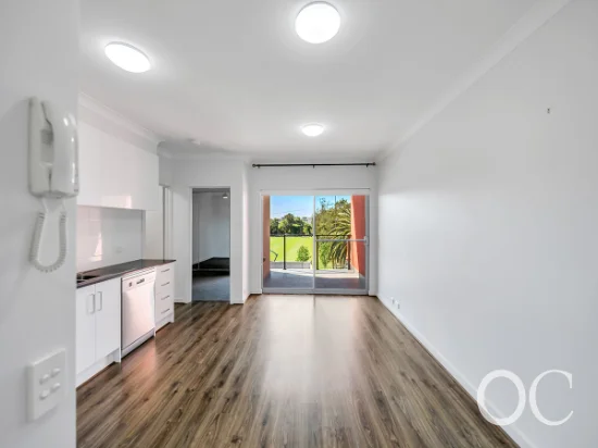 202/100 Churchill Road, Prospect, SA 5082-Image