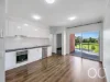 202/100 Churchill Road, Prospect, SA 5082-Image