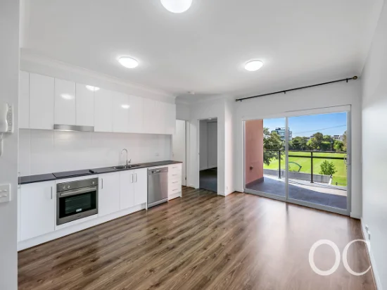 202/100 Churchill Road, Prospect, SA 5082-Image