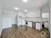 202/100 Churchill Road, Prospect, SA 5082-Image