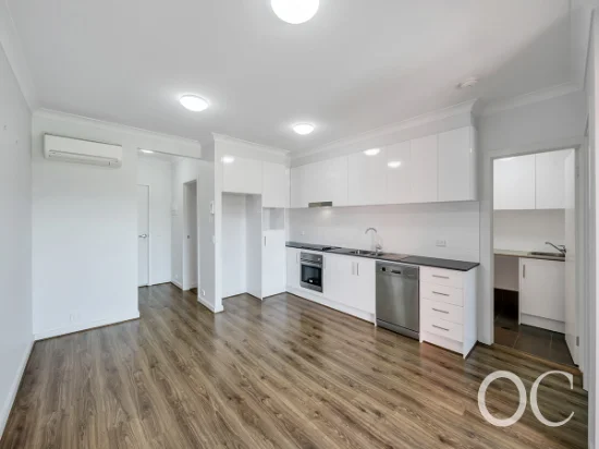 202/100 Churchill Road, Prospect, SA 5082-Image