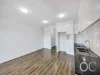 202/100 Churchill Road, Prospect, SA 5082-Image