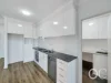 202/100 Churchill Road, Prospect, SA 5082-Image