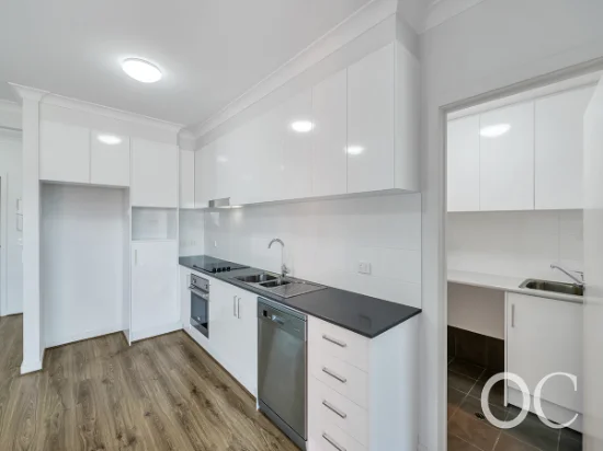202/100 Churchill Road, Prospect, SA 5082-Image