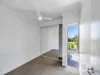 202/100 Churchill Road, Prospect, SA 5082-Image