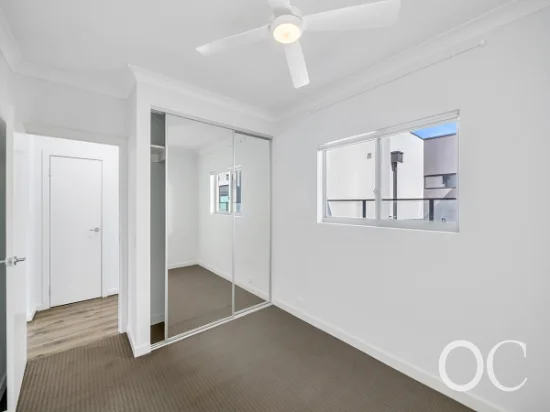 202/100 Churchill Road, Prospect, SA 5082-Image