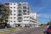 202/100 Railway Terrace, Merrylands, NSW 2160