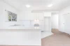 202/100 Railway Terrace, Merrylands, NSW 2160-Image