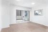 202/100 Railway Terrace, Merrylands, NSW 2160-Image