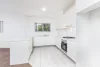 202/100 Railway Terrace, Merrylands, NSW 2160-Image
