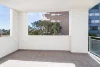 202/100 Railway Terrace, Merrylands, NSW 2160-Image