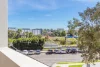 202/100 Railway Terrace, Merrylands, NSW 2160-Image