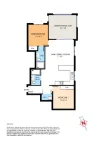 202/100 Railway Terrace, Merrylands, NSW 2160-Image
