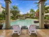 202/12-21 Gregory Street, Westcourt, Qld 4870-Image