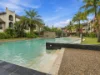 202/12-21 Gregory Street, Westcourt, Qld 4870-Image
