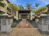 202/12-21 Gregory Street, Westcourt, Qld 4870-Image