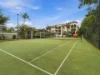 202/12-21 Gregory Street, Westcourt, Qld 4870-Image