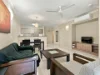 202/12-21 Gregory Street, Westcourt, Qld 4870-Image