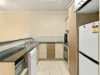 202/12-21 Gregory Street, Westcourt, Qld 4870-Image