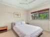 202/12-21 Gregory Street, Westcourt, Qld 4870-Image
