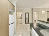 202/12-21 Gregory Street, Westcourt, Qld 4870-Image
