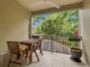 202/12-21 Gregory Street, Westcourt, Qld 4870-Image