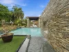 202/12-21 Gregory Street, Westcourt, Qld 4870-Image