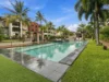 202/12-21 Gregory Street, Westcourt, Qld 4870-Image