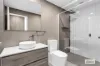 202/14 Beatson Street, Wollongong, NSW 2500-Image