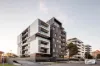 202/14 Beatson Street, Wollongong, NSW 2500-Image